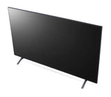 LG Monitors and Displays/Large Format Display/LED Backlit LCD Panel LG UR340C Series 75” IPS 4K Ultra HD Signage Display 75UR340C9UD