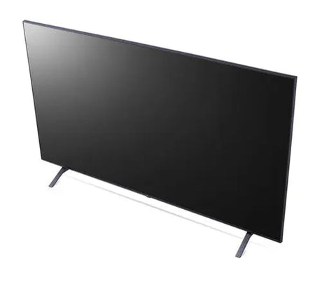 LG Monitors and Displays/Large Format Display/LED Backlit LCD Panel LG UR340C Series 75” IPS 4K Ultra HD Signage Display 75UR340C9UD