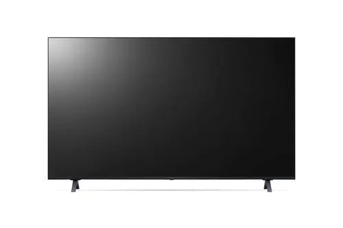 LG Monitors and Displays/Large Format Display/LED Backlit LCD Panel LG UR340C Series 75” IPS 4K Ultra HD Signage Display 75UR340C9UD