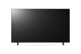 LG Monitors and Displays/Large Format Display/LED Backlit LCD Panel LG UR340C Series 75” IPS 4K Ultra HD Signage Display 75UR340C9UD