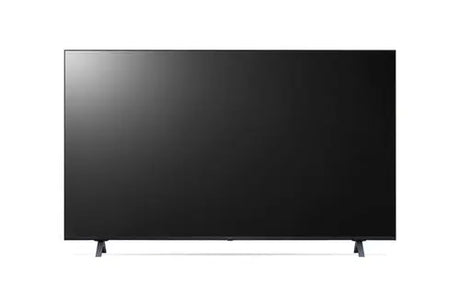 LG Monitors and Displays/Large Format Display/LED Backlit LCD Panel LG UR340C Series 75” IPS 4K Ultra HD Signage Display 75UR340C9UD