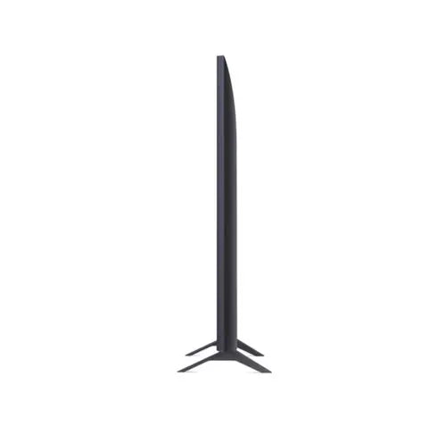 LG Monitors and Displays/Large Format Display/LED Backlit LCD Panel LG UR340C Series 75” IPS 4K Ultra HD Signage Display 75UR340C9UD