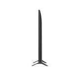 LG Monitors and Displays/Large Format Display/LED Backlit LCD Panel LG UR340C Series 75” IPS 4K Ultra HD Signage Display 75UR340C9UD