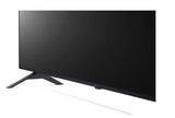 LG Monitors and Displays/Large Format Display/LED Backlit LCD Panel LG UR340C Series 75” IPS 4K Ultra HD Signage Display 75UR340C9UD