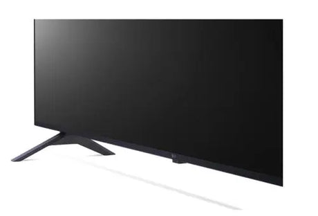 LG Monitors and Displays/Large Format Display/LED Backlit LCD Panel LG UR340C Series 75” IPS 4K Ultra HD Signage Display 75UR340C9UD