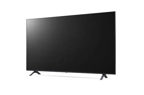 LG Monitors and Displays/Large Format Display/LED Backlit LCD Panel LG UR340C Series 75” IPS 4K Ultra HD Signage Display 75UR340C9UD
