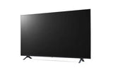 LG Monitors and Displays/Large Format Display/LED Backlit LCD Panel LG UR340C Series 75” IPS 4K Ultra HD Signage Display 75UR340C9UD