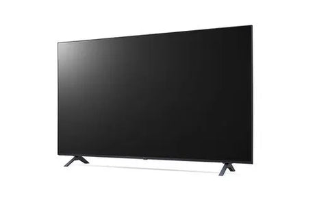 LG Monitors and Displays/Large Format Display/LED Backlit LCD Panel LG UR340C Series 75” IPS 4K Ultra HD Signage Display 75UR340C9UD
