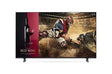 LG Monitors and Displays/Large Format Display/LED Backlit LCD Panel LG UR340C Series 75” IPS 4K Ultra HD Signage Display 75UR340C9UD