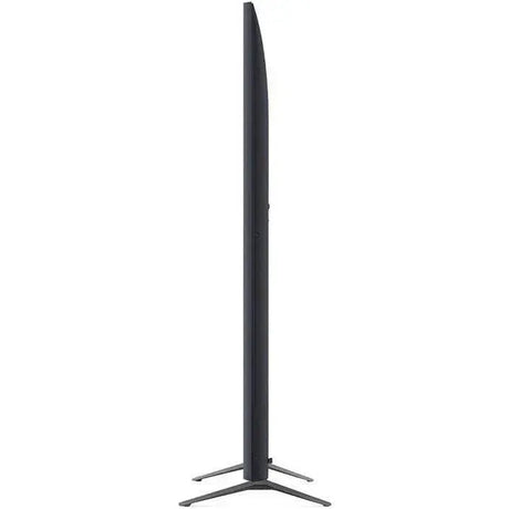 LG Monitors and Displays/Large Format Display/LED Backlit LCD Panel LG UR640S Series 65" 4K Ultra HD Signage Display 65UR640S9UD