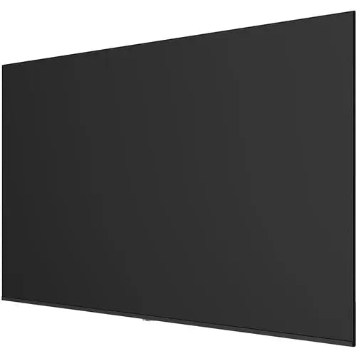 LG Monitors And Displays/Large Format Display/LED Backlit LCD TV LG UM340E Series 50" 4K Ultra HD Signage Display - 50UM340E0UZ