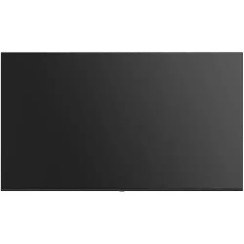 LG Monitors And Displays/Large Format Display/LED Backlit LCD TV LG UM340E Series 50" 4K Ultra HD Signage Display - 50UM340E0UZ