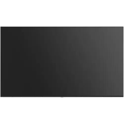 LG Monitors and Displays/Large Format Display/LED Backlit LCD TV LG UM340E Series 65'' 4K Ultra HD Signage Display 65UM340E0UZ