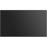 LG Monitors and Displays/Large Format Display/LED Backlit LCD TV LG UM340E Series 65'' 4K Ultra HD Signage Display 65UM340E0UZ