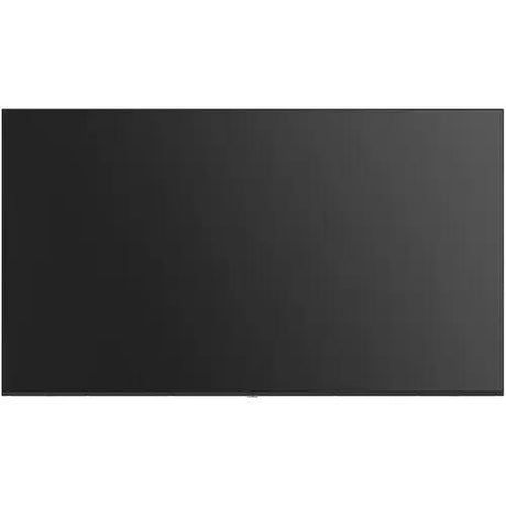 LG Monitors and Displays/Large Format Display/LED Backlit LCD TV LG UM340E Series 65'' 4K Ultra HD Signage Display 65UM340E0UZ