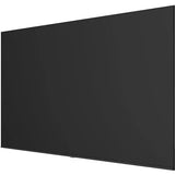 LG Monitors and Displays/Large Format Display/LED Backlit LCD TV LG UM340E Series 65'' 4K Ultra HD Signage Display 65UM340E0UZ