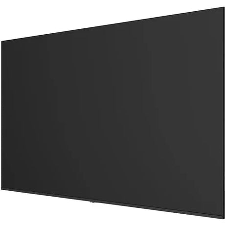 LG Monitors and Displays/Large Format Display/LED Backlit LCD TV LG UM340E Series 65'' 4K Ultra HD Signage Display 65UM340E0UZ