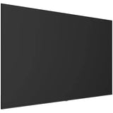 LG Monitors and Displays/Large Format Display/LED Backlit LCD TV LG UM340E Series 65'' 4K Ultra HD Signage Display 65UM340E0UZ