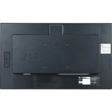 LG Monitors and Displays/Signage Display/LED Backlit LCD Panel LG SM3G-B Series 22” IPS Full HD Signage Display Monitor 22SM3G-B