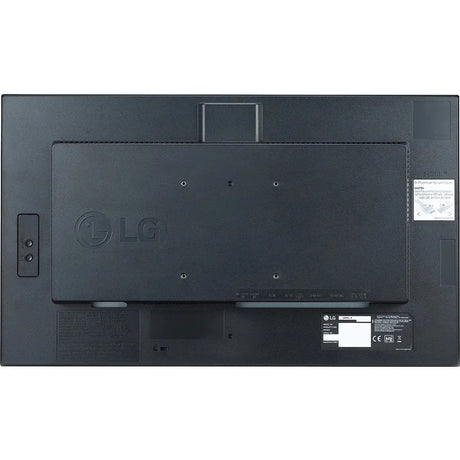 LG Monitors and Displays/Signage Display/LED Backlit LCD Panel LG SM3G-B Series 22” IPS Full HD Signage Display Monitor 22SM3G-B