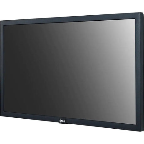 LG Monitors and Displays/Signage Display/LED Backlit LCD Panel LG SM3G-B Series 22” IPS Full HD Signage Display Monitor 22SM3G-B