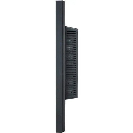 LG Monitors and Displays/Signage Display/LED Backlit LCD Panel LG SM3G-B Series 22” IPS Full HD Signage Display Monitor 22SM3G-B