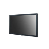 LG Monitors and Displays/Signage Display/LED Backlit LCD Panel LG SM3G-B Series 22” IPS Full HD Signage Display Monitor 22SM3G-B
