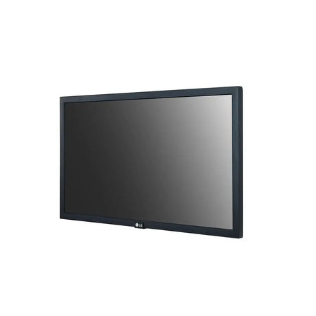 LG Monitors and Displays/Signage Display/LED Backlit LCD Panel LG SM3G-B Series 22” IPS Full HD Signage Display Monitor 22SM3G-B