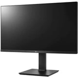 LG Monitors and Displays/Small Format Display/IPS LG 27'' IPS Full HD Monitor with Adjustable Stand & Wall Mountable 27BP450Y-I