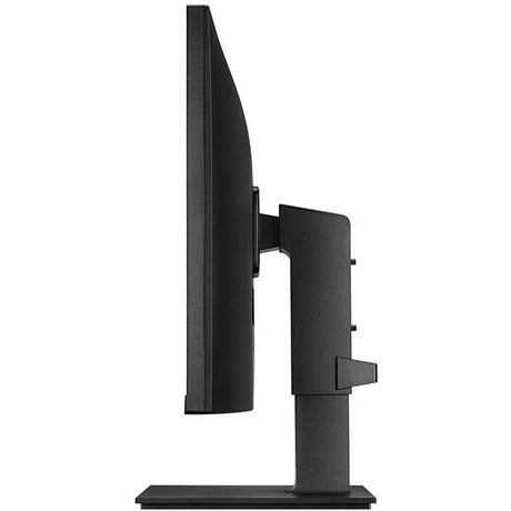 LG Monitors and Displays/Small Format Display/IPS LG 27'' IPS Full HD Monitor with Adjustable Stand & Wall Mountable 27BP450Y-I