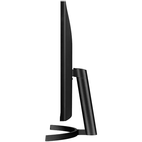 LG Monitors and Displays/Small Format Display/VA Panel LG 31.5” VA HDR 4K Ultra HD Monitor with AMD FreeSync™ & Dynamic Action Sync, - 32BN50U-B