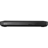 LG Printers/Printer Accessories LG GP60NB50 optical disc drive DVD Super Multi DL Black GP60NB50
