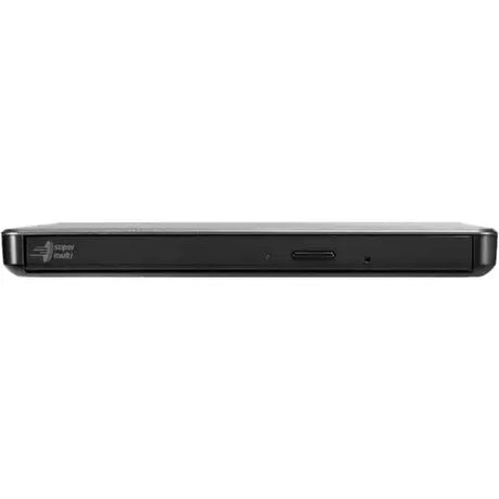 LG Printers/Printer Accessories LG GP60NS50 optical disc drive DVD Super Multi DL Silver GP60NS50