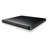 LG Printers/Printer Accessories LG GP65NB60 optical disc drive DVD±RW Black GP65NB60