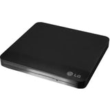 LG Printers/Printer Accessories LG WP50NB40 optical disc drive Blu-Ray DVD Combo WP50NB40