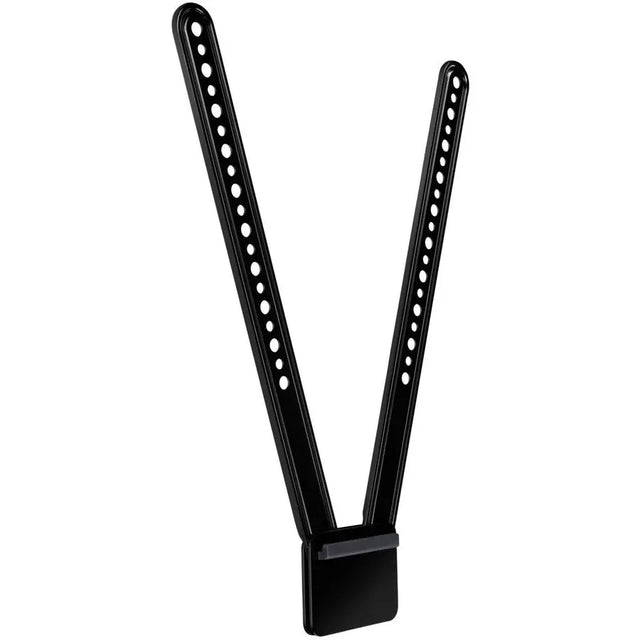 LOGITECH Logitech Mounting Bracket for Video Conferencing Camera - Black - Black - 939-001498