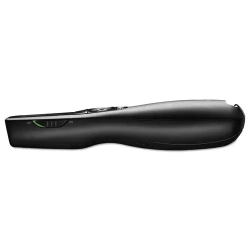 LOGITECH LOGITECH POINTER,PRSNTER R800,GLSR - 910-001350