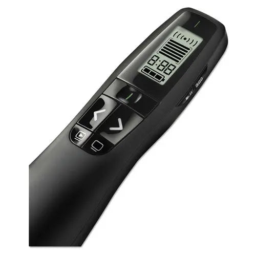 LOGITECH LOGITECH POINTER,PRSNTER R800,GLSR - 910-001350
