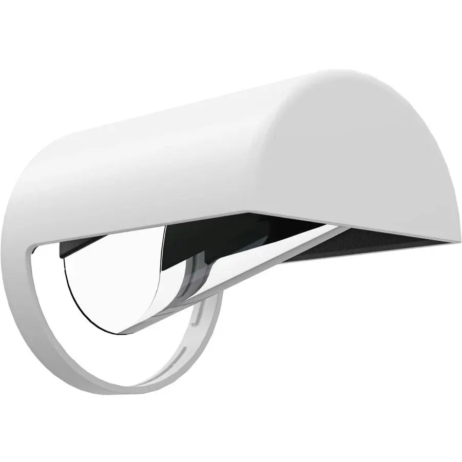 LOGITECH Logitech Polarizer Filter - Designed for Camera
