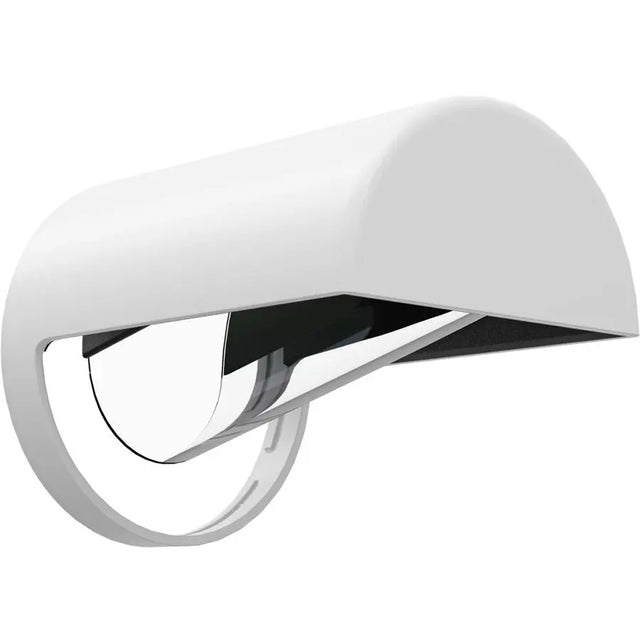 LOGITECH Logitech Polarizer Filter - Designed for Camera