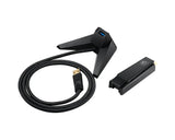 MSI MSI AX1800 WiFi USB Adapter interface cards/adapter USB 2.0 - AX1800WIFIUSB