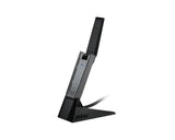 MSI MSI AX1800 WiFi USB Adapter interface cards/adapter USB 2.0 - AX1800WIFIUSB