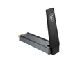 MSI MSI AX1800 WiFi USB Adapter interface cards/adapter USB 2.0 - AX1800WIFIUSB