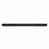 MSI MSI Cyborg 15 B2RWFKG-421US Intel Core 7 240H Laptop 39.6 cm (15.6") Full HD 32 GB DDR5-SDRAM 1 TB SSD NVIDIA GeForce RTX 5060 Wi-Fi 6E (802.11ax) Windows 11 Home Black - CYBORG15B2421