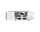 MSI MSI GEFORCE RTX 3050 LP 6G OC graphics card NVIDIA 6 GB GDDR6 - G3050LP6C