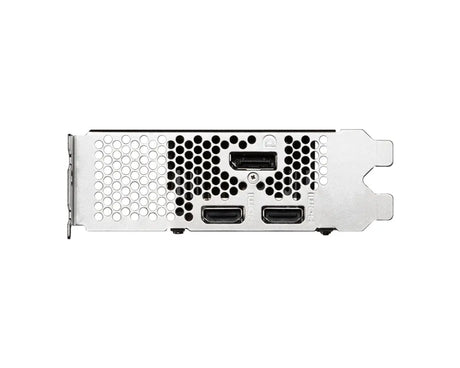MSI MSI GEFORCE RTX 3050 LP 6G OC graphics card NVIDIA 6 GB GDDR6 - G3050LP6C