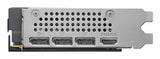MSI MSI GeForce RTX 5050 8G SHADOW 2X OC NVIDIA 8 GB GDDR6 - G5050-8S2C