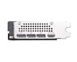 MSI MSI GeForce RTX 5060 8G SHADOW 2X OC NVIDIA 8 GB GDDR7 - G5060-8S2C