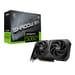 MSI MSI GEFORCE RTX 5060 TI 8G SHADOW 2X OC PLUS graphics card NVIDIA 8 GB GDDR7 - G506T-8S2CP
