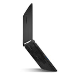 MSI MSI Katana 15 HX B14WGK-293US Intel® Core™ i7 i7-14650HX Laptop 39.6 cm (15.6") Quad HD 16 GB DDR5-SDRAM 1 TB SSD NVIDIA GeForce RTX 5070 Wi-Fi 6E (802.11ax) Windows 11 Home Black - KATANA15HXB14293